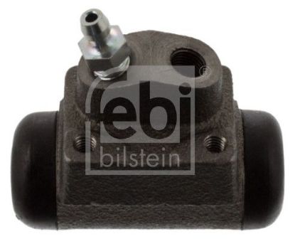 Wheel Brake Cylinder Ford Pkw 1 517 559