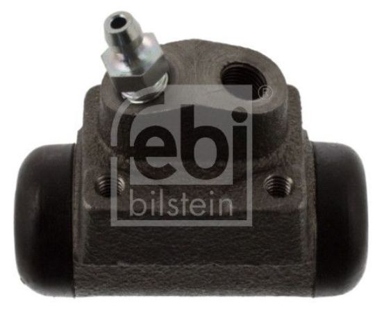 Wheel Brake Cylinder Ford Pkw 1 517 559