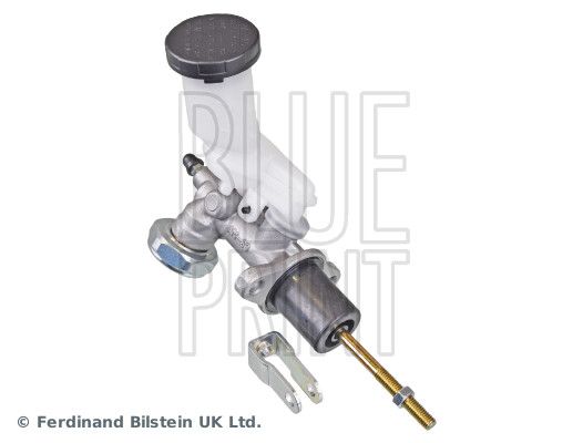 Master Cylinder, clutch SUBARU 37230-FC010