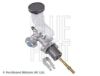 Master Cylinder, clutch SUBARU 37230-FC010