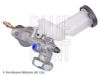 Master Cylinder, clutch SUBARU 37230-FC010