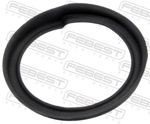 Spring Seat TOYOTA 48258-02040
