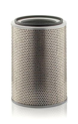 Air Filter Scania 93 series option 88-