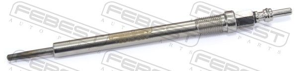 Glow Plug MB A0011597301