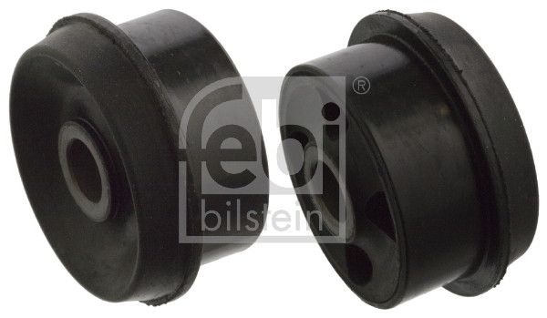 Bearing Set, axle beam Peugeot 5131.47