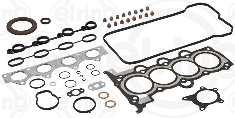 Full Gasket Kit, engine Hyundai/Kia 20910-2BB00