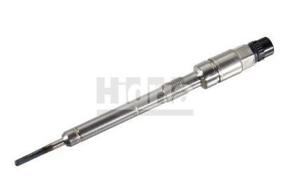 Glow Plug VAG - 03L 905 061 L