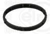 Gasket, coolant flange VOLKSWAGEN