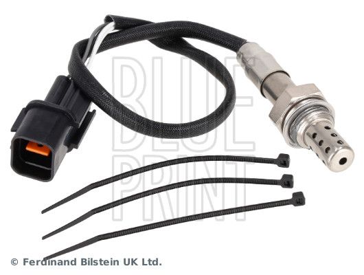 Oxygen Sensor HYUNDAI 39210-03020