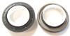 Shaft Seal, crankshaft PSA - 96 458 630 80