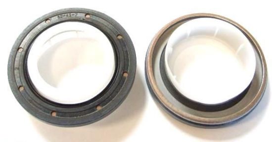 Shaft Seal, crankshaft PSA - 96 458 630 80