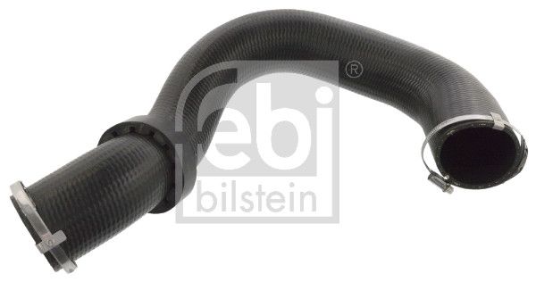 Charger Air Hose VW-Audi - 7E0 145 980