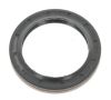 Shaft Seal, differential VOLVO - 30735126