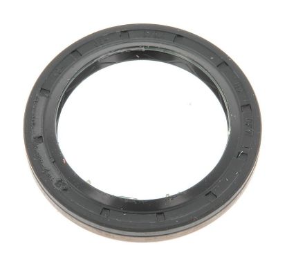 Shaft Seal, differential VOLVO - 30735126