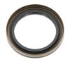 Shaft Seal, differential VOLVO - 30735126
