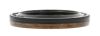 Shaft Seal, differential VOLVO - 30735126