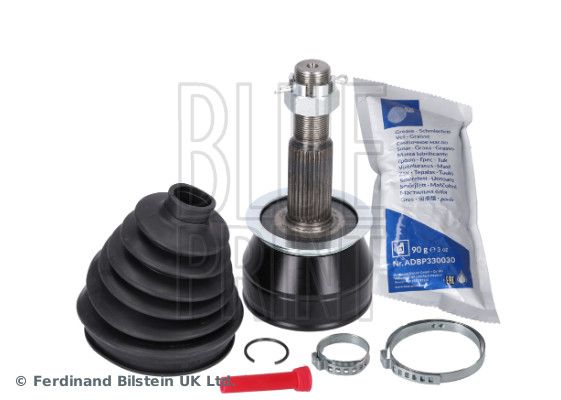 Joint Kit, drive shaft NISSAN C9211-EB31A
