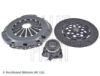 Clutch Kit SSANGYONG