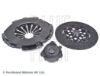 Clutch Kit SSANGYONG