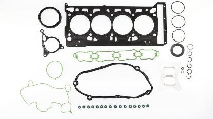 Gasket Kit, cylinder head