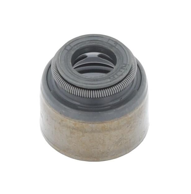 Seal Ring, valve stem Ford 1029213