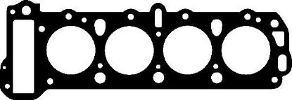 Gasket, cylinder head GM 607420