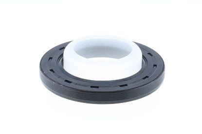 Shaft Seal, crankshaft