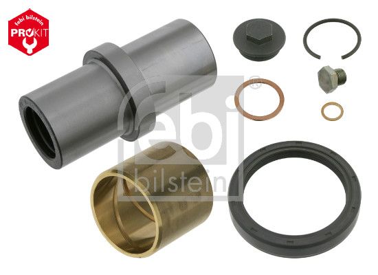 Repair Kit, kingpin Mercedes-Benz LKW 346 330 01 19