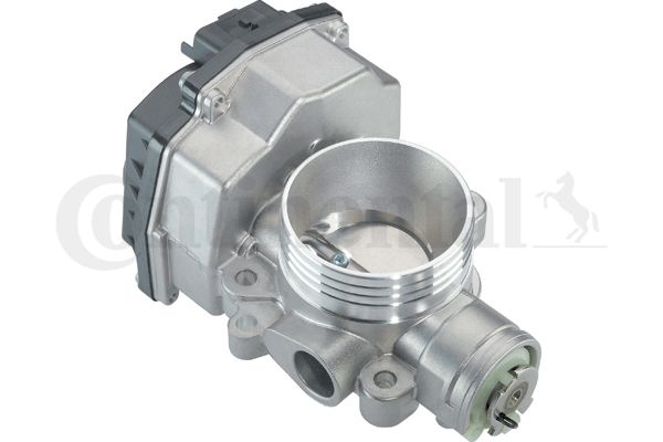 Throttle Body BERLINGO (MF), NEMO Kast
