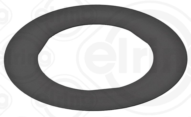 Gasket, EGR valve pipe CUMMINS 68027035