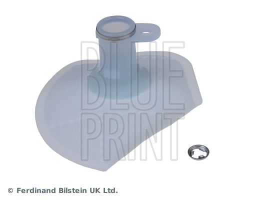 Filter, fuel pump HONDA 17516-SAA-000