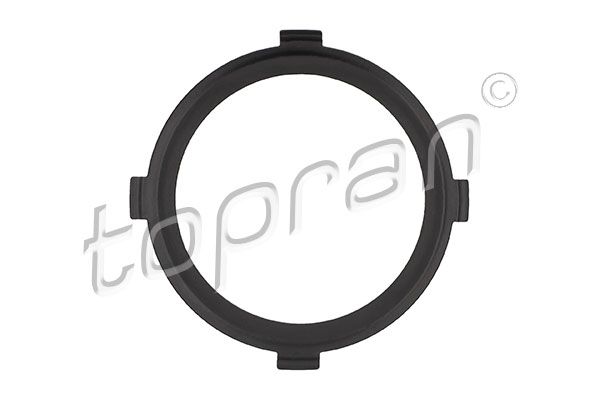 Gasket, charger VAG - 059 253 232C