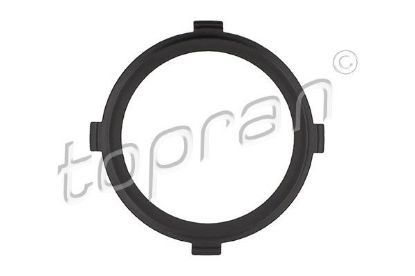 Gasket, charger VAG - 059 253 232C