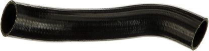 Charger Air Hose MITSUBISHI - 1505A362