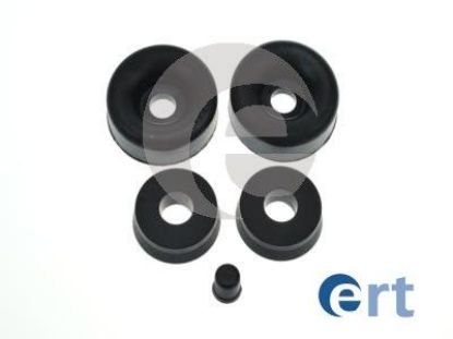 Repair Kit, wheel brake cylinder