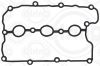 Gasket, cylinder head cover VAG - 06E 103 484 P - 1-3syl