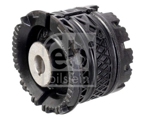 Bushing, axle beam Mini 33 32 6 850 395