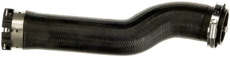 Charger Air Hose CITROËN - 98 050 068 80