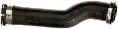 Charger Air Hose CITROËN - 98 050 068 80