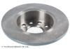 Brake Disc VAG - 5Q0 615 601 F