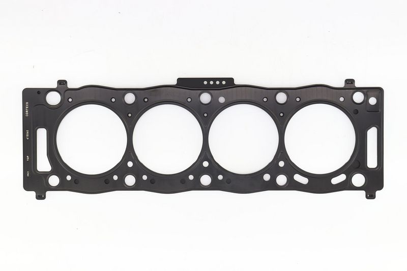 Gasket, cylinder head PSA 02090W