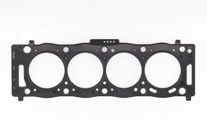 Gasket, cylinder head PSA 02090W