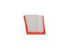 Air Filter MERCEDES-BENZ - 642 094 30 04