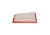 Air Filter MERCEDES-BENZ - 642 094 30 04