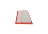 Air Filter MERCEDES-BENZ - 642 094 30 04