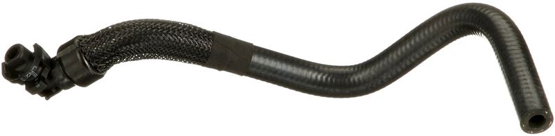 Heater Hose