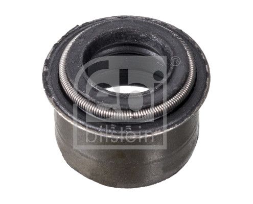 Seal Ring, valve stem Mercedes-Benz PKW 000 053 22 58