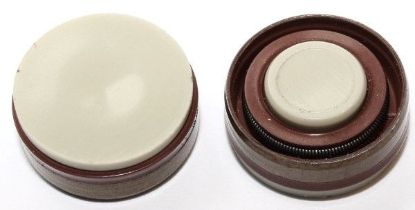 Shaft Seal, manual transmission VOLKSWAGEN