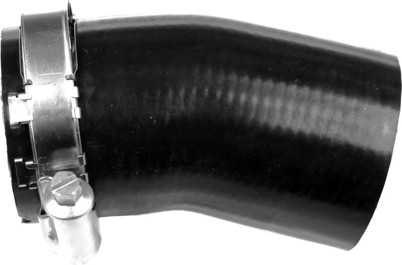 Charger Air Hose AUDI 5Q0145828