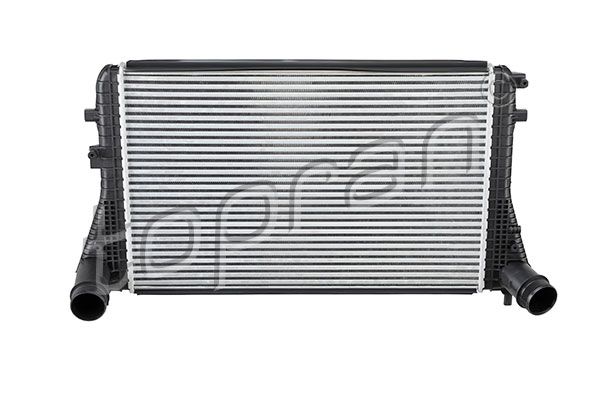 Charge Air Cooler VAG - 1K0 145 803AF